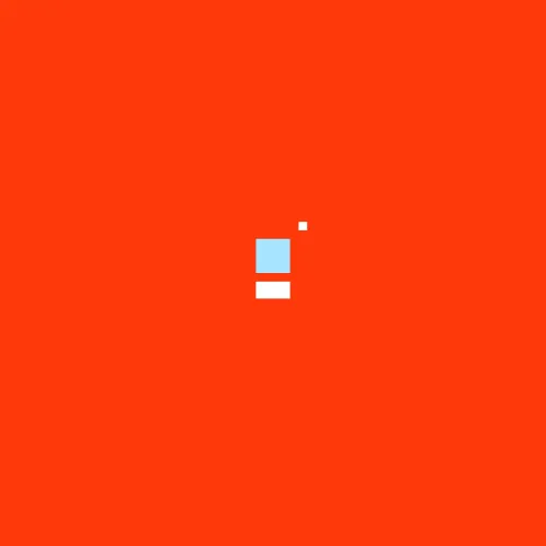 Mini Opepens 341 #341