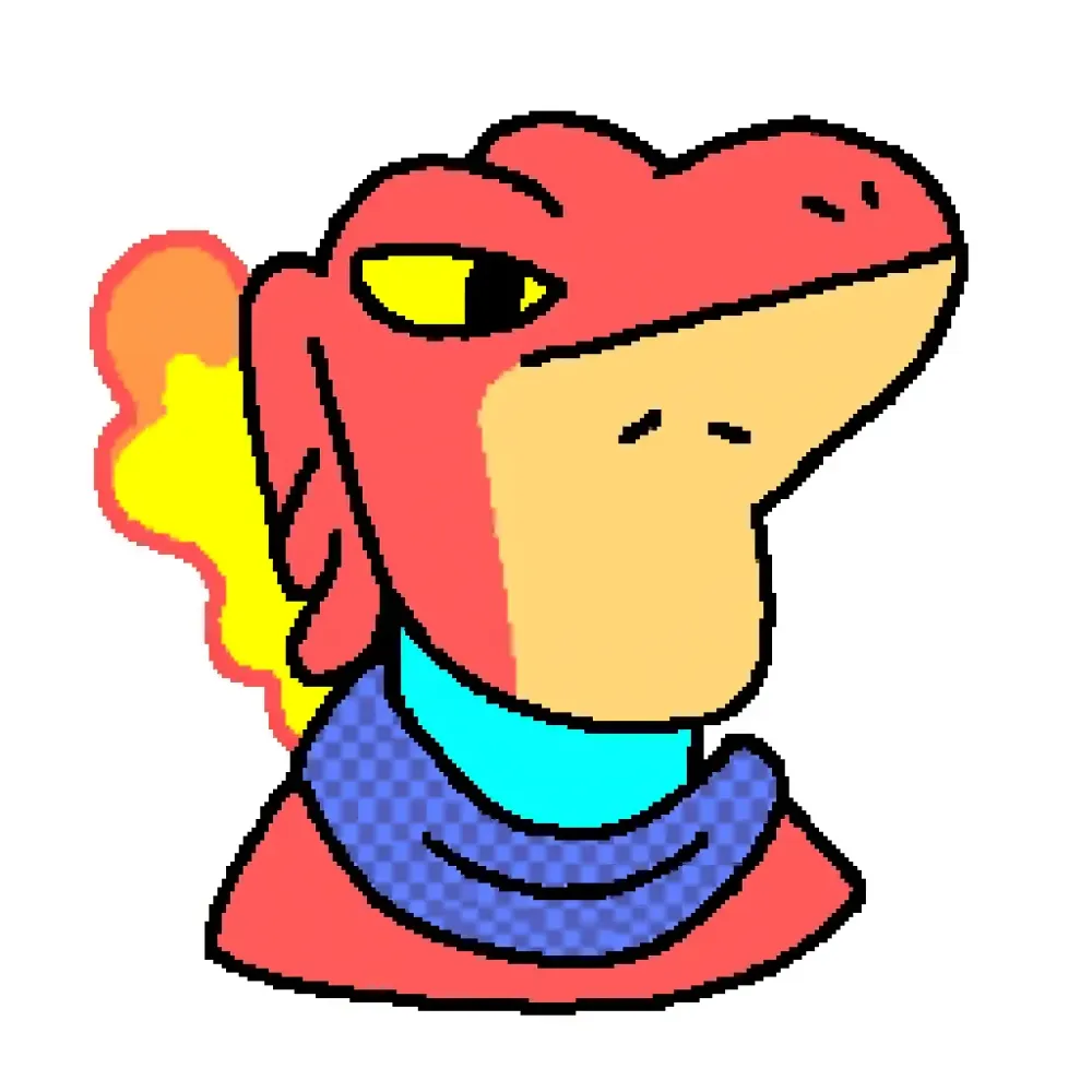 Sn4pDr4gon #1161