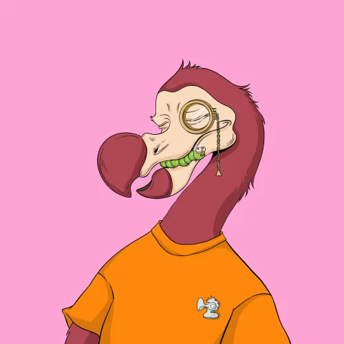 DoDo #8015