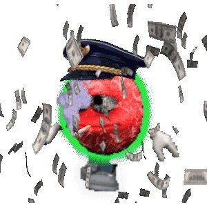 JOEjOeJOejOEJjoe #70