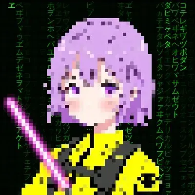 Yuna Revelation #2351 (#102409070)