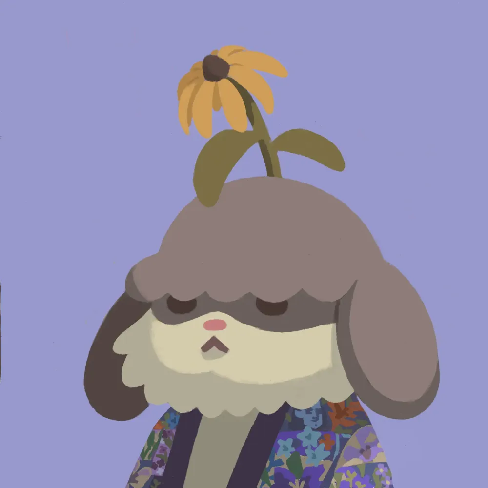 The Rabbit