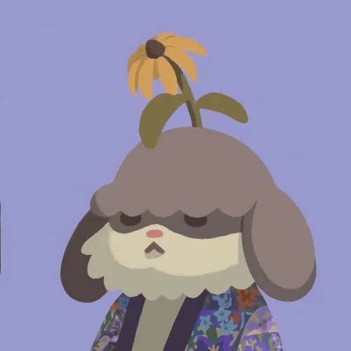 The Rabbit
