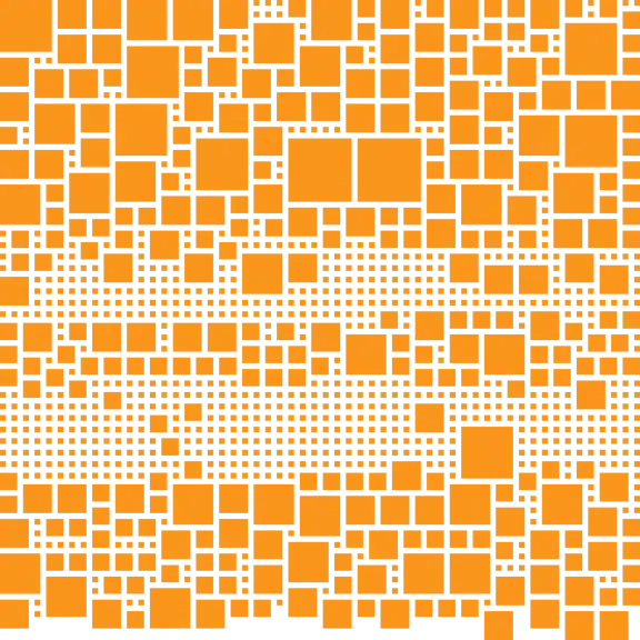 592772.btc