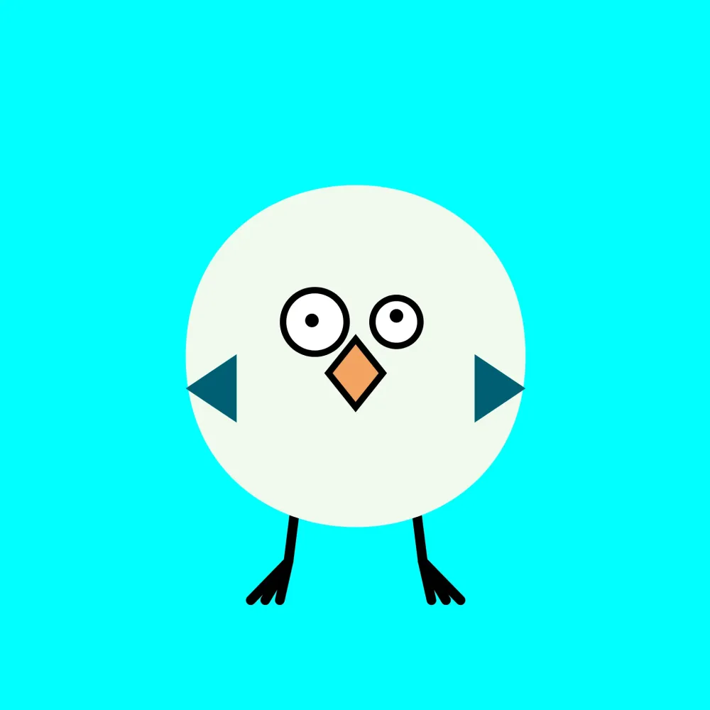 burd #3966