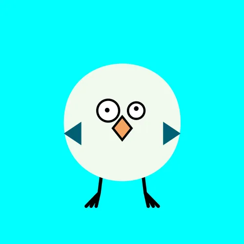 burd #3966