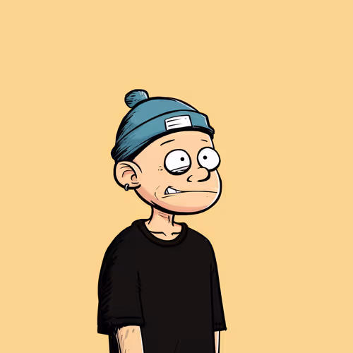 Digital Slops #3577