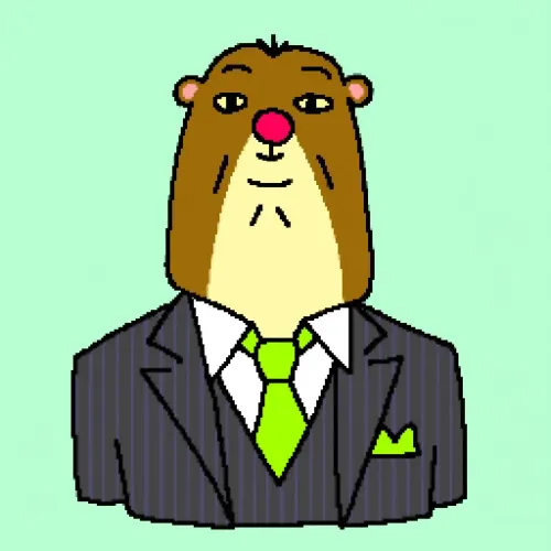Enron_Era #15649