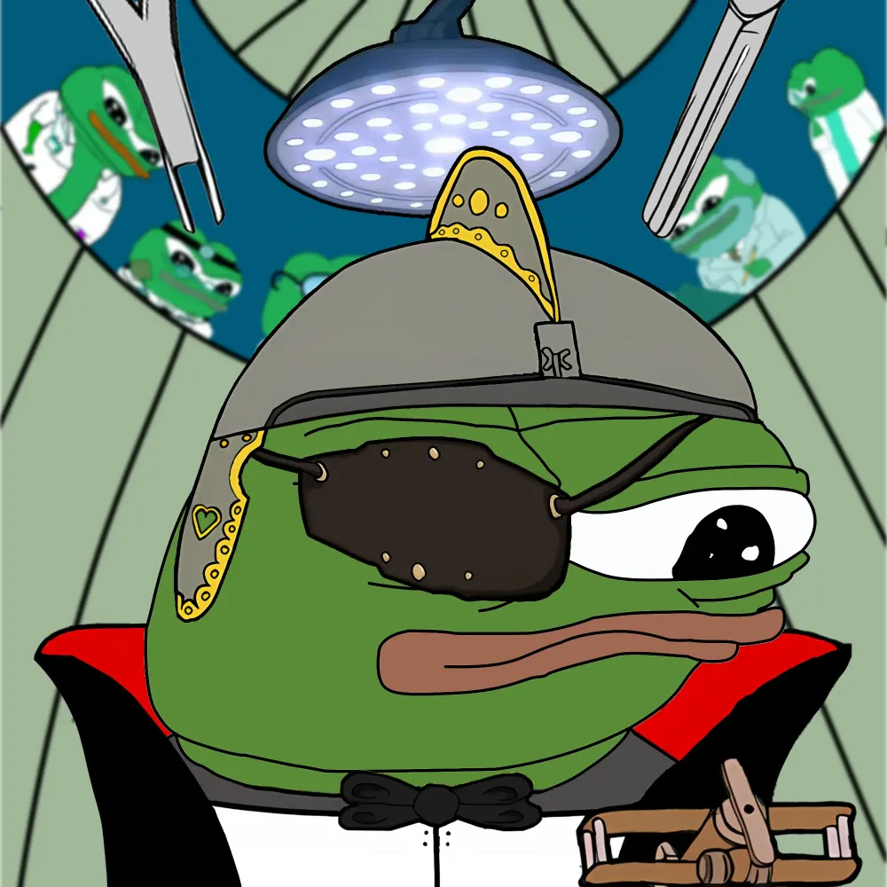 Apu #4197
