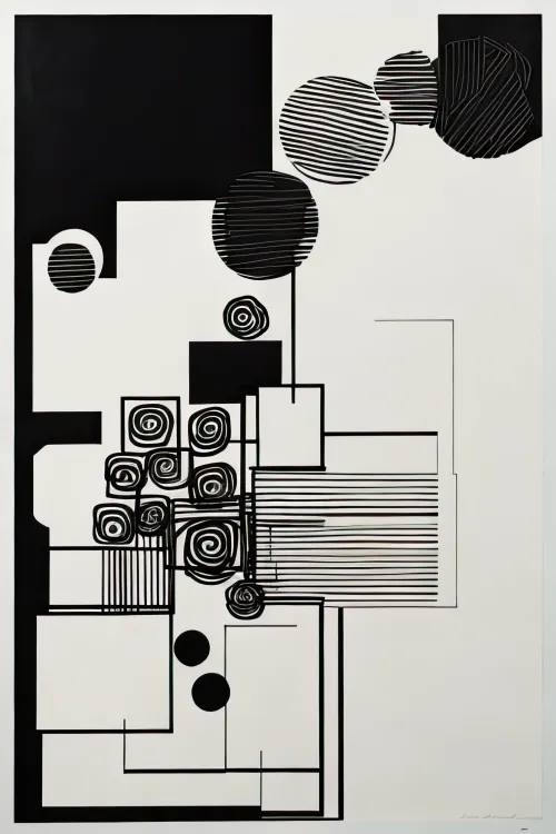migl #4