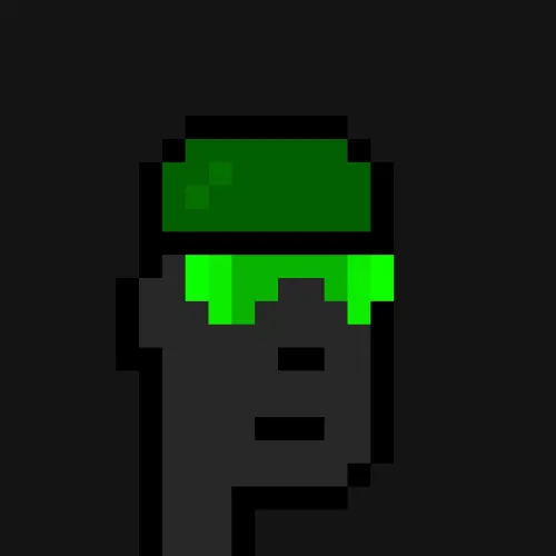 PFP #9199