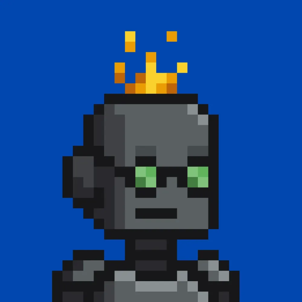 ApeDroidz #1901