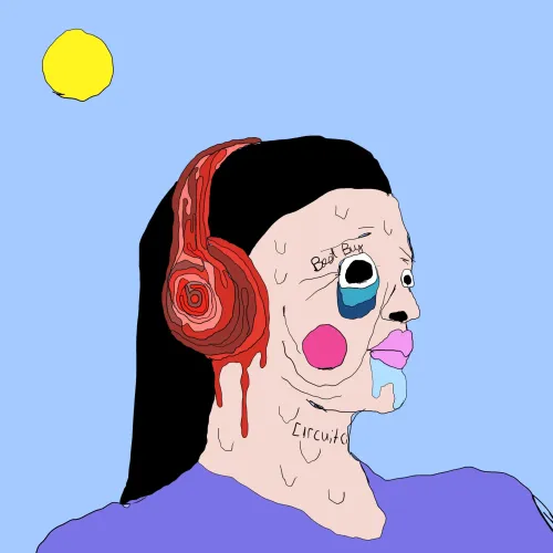 beef by dre #137
