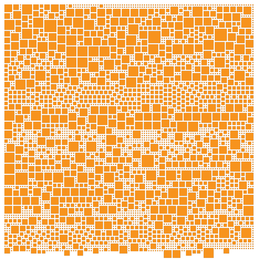 892146.bitmap