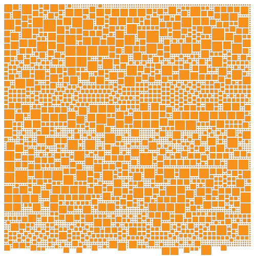 892146.bitmap