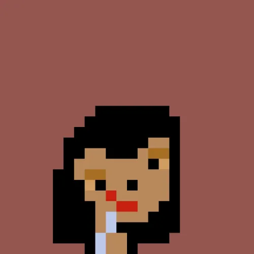 #8997