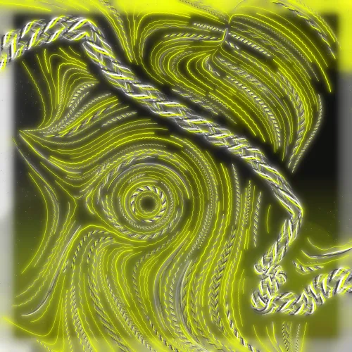 Friendship Bracelets #14102