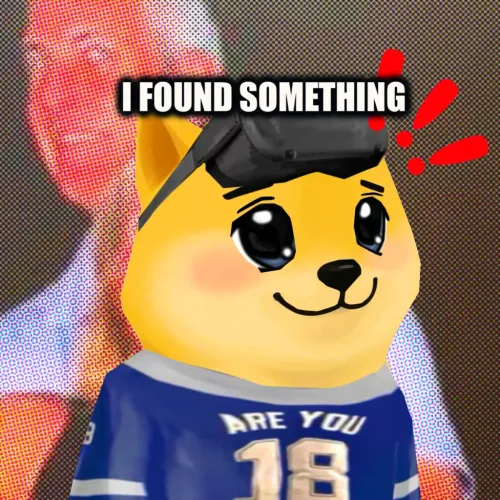 Bonkyo #720