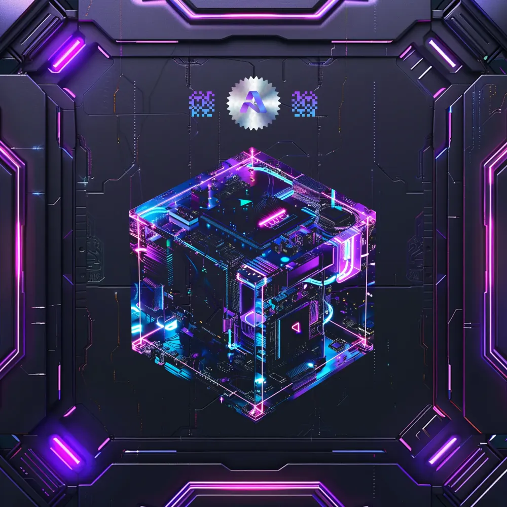 Aethir Checker Licenses #33158