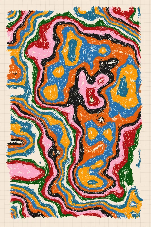 #55
