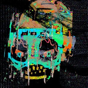 Renegade #1