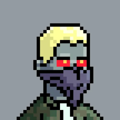 &lt;Player2&gt; #5892