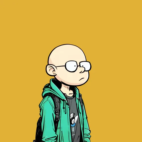 ＃6810