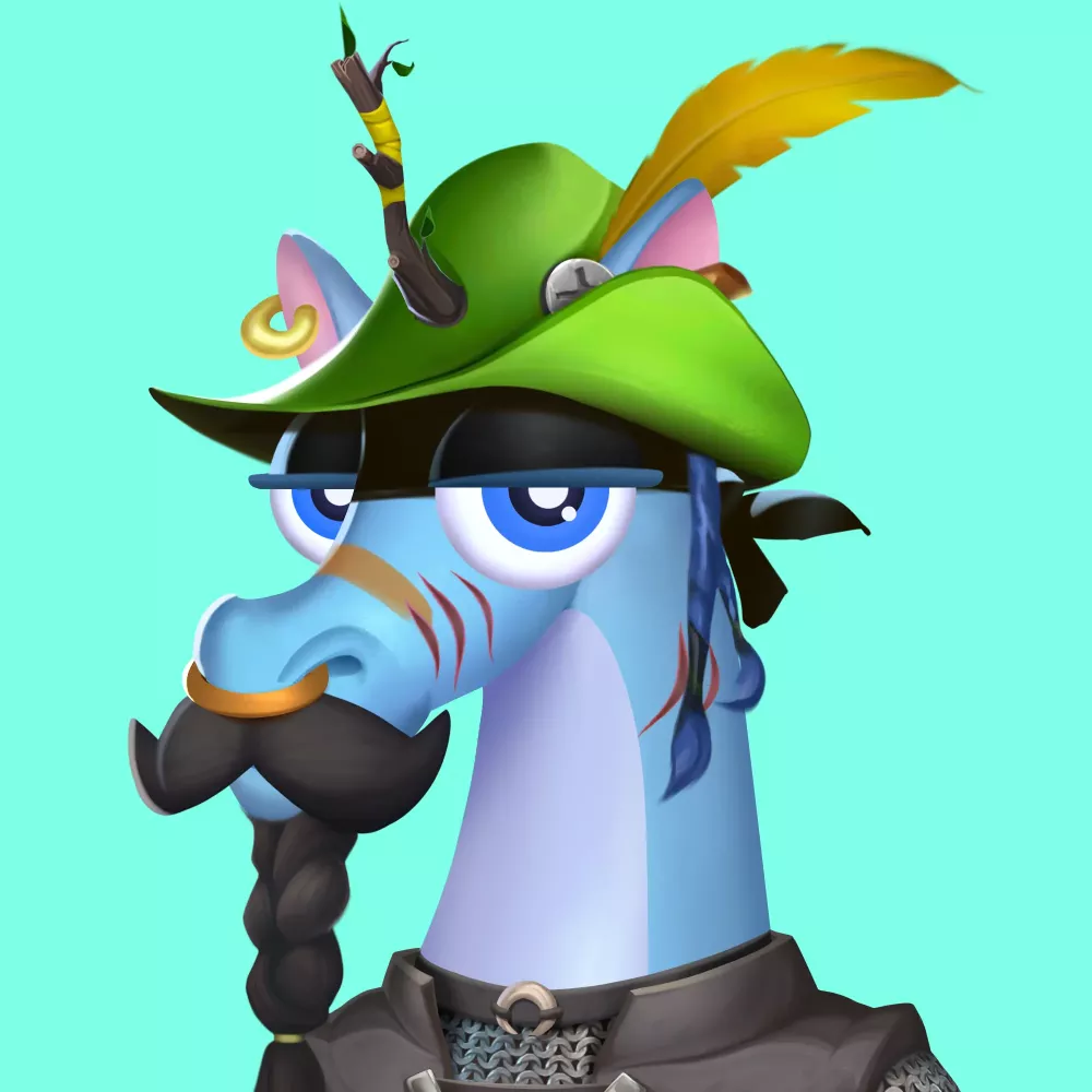 UninterestedUnicorn #3266