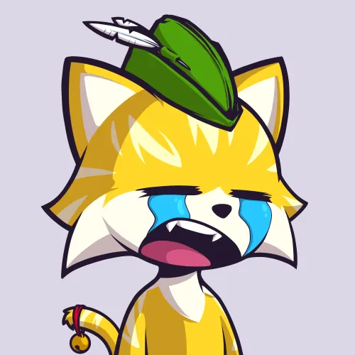 NFToshi 2.0 #702