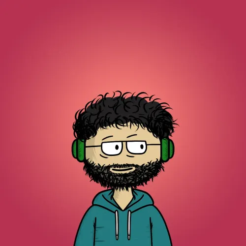 #450
