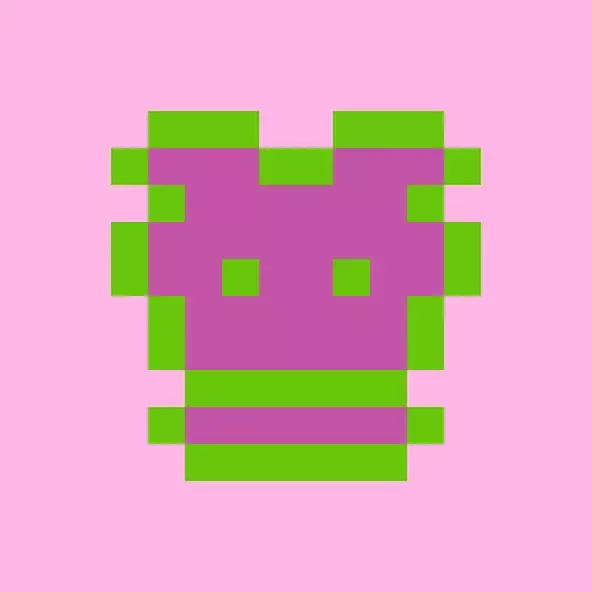 Pixelglyph #2544