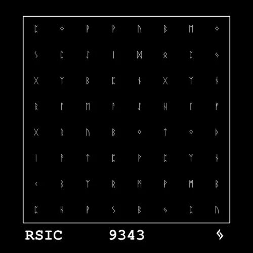 #56735986