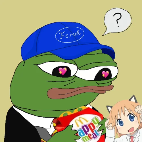 LofiPepe #6038