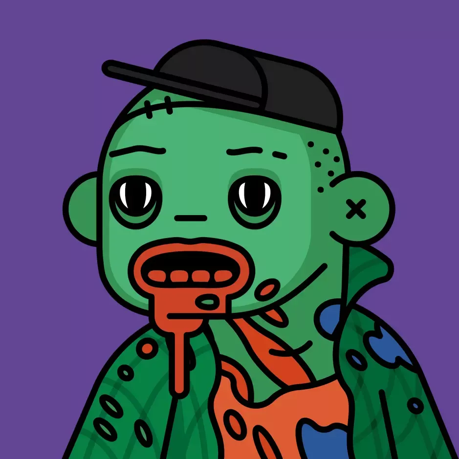 DeadFellaz #3657