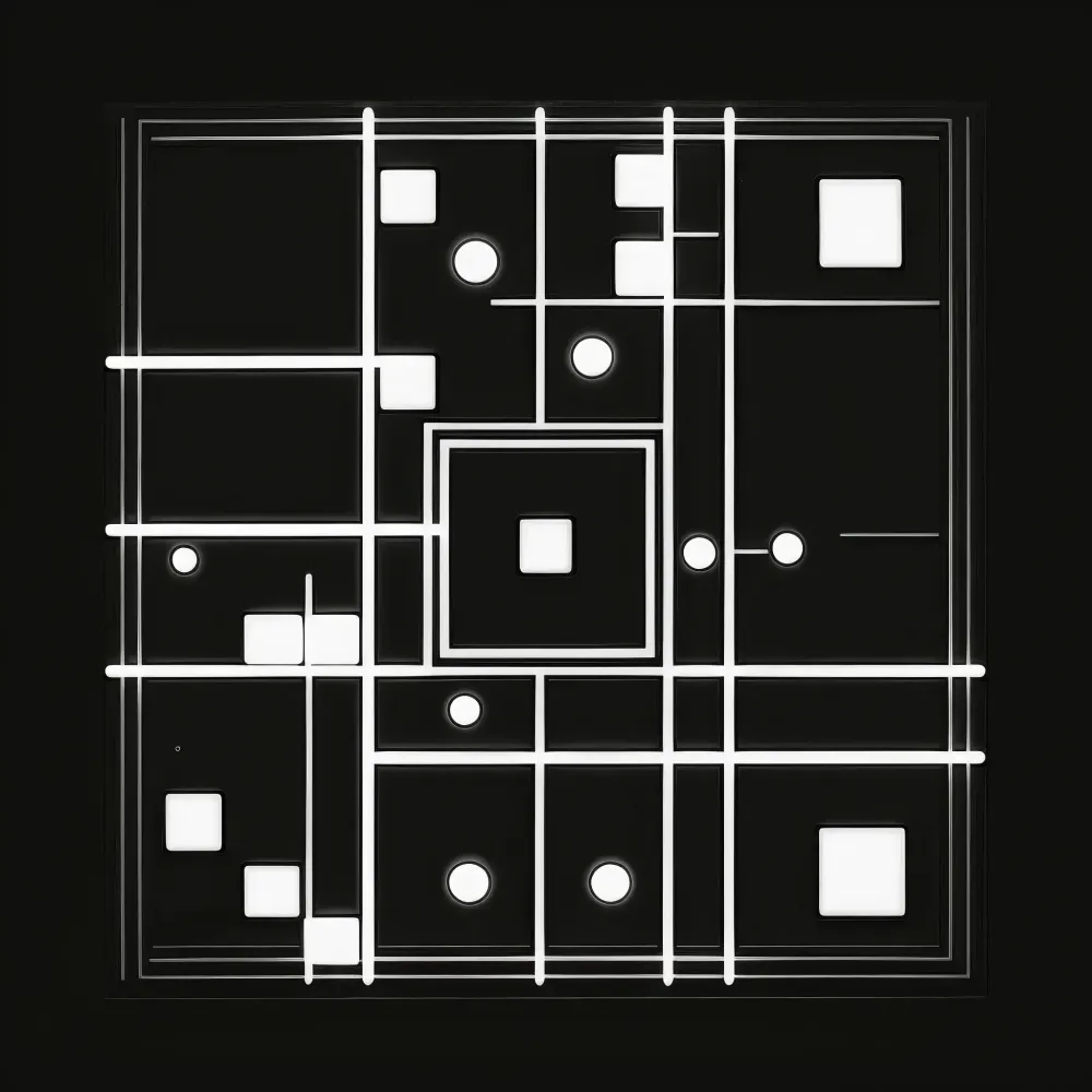 GRID #146