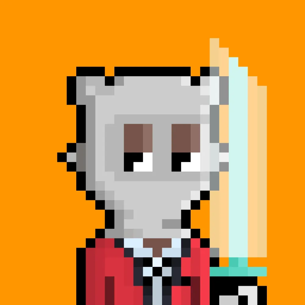 bitbeast #1770