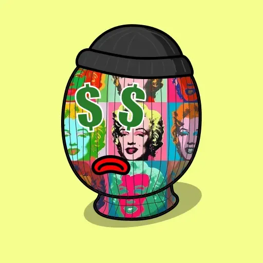 Base Emoji #6716