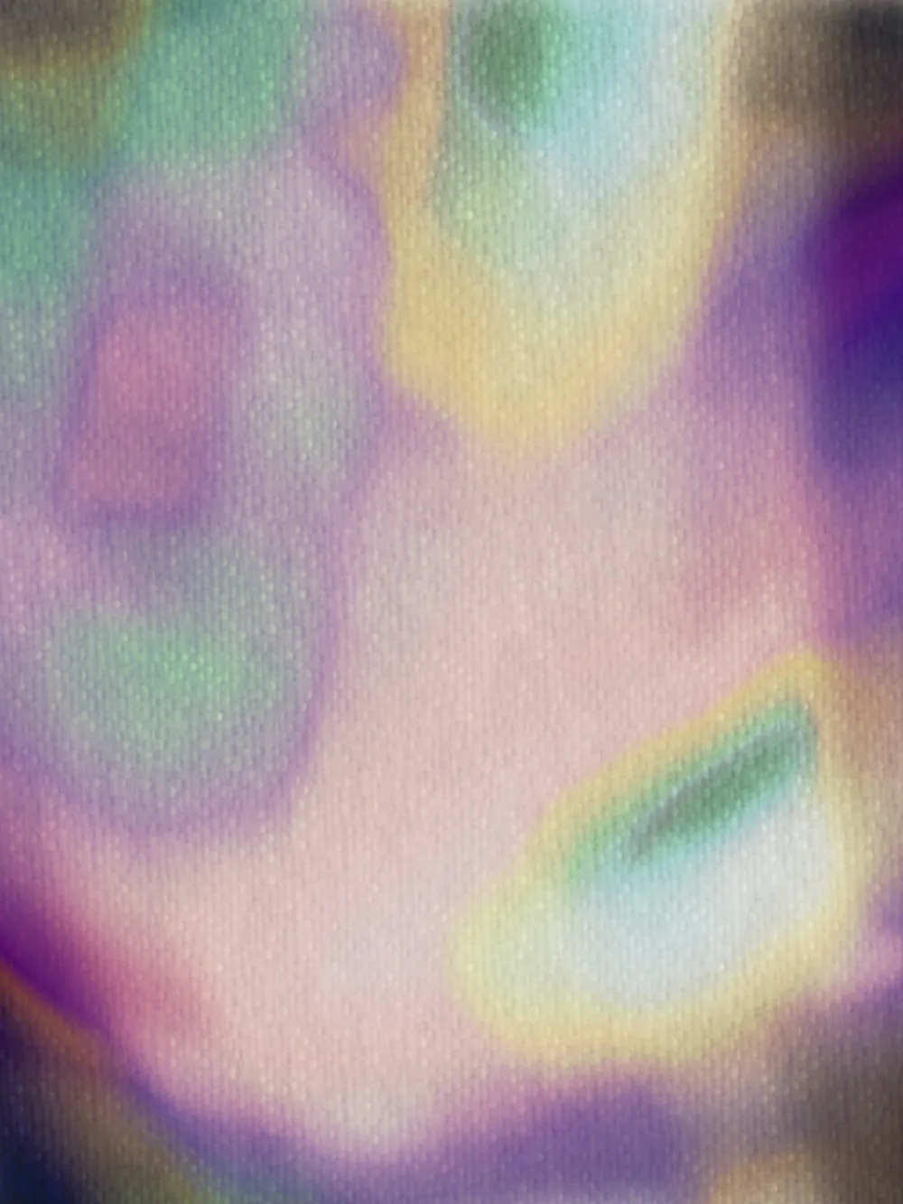 SpectrumGlow#54