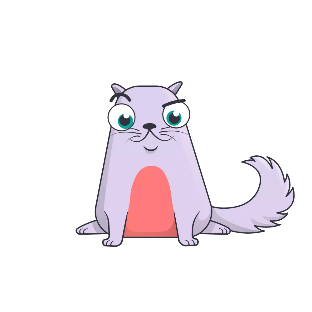 Munchkin ADULT #69530