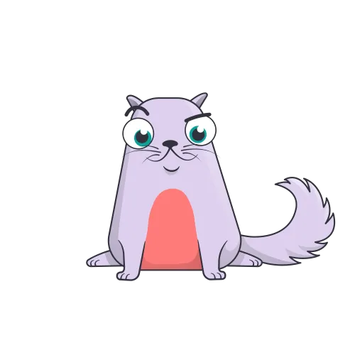Munchkin ADULT #69530