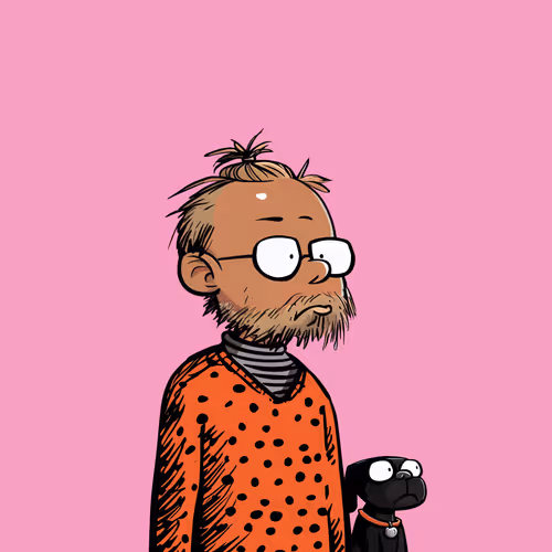 Digital Slops #1698