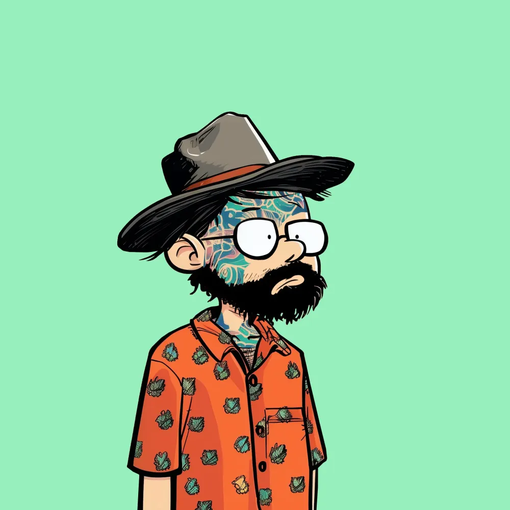 Digital Slops #8959