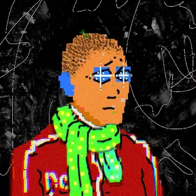 DeSchizo #726