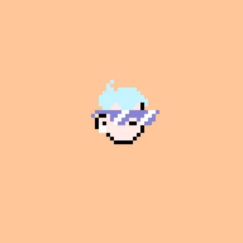 Mini Doodles 282 #282