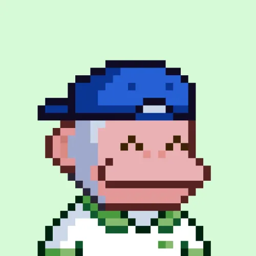SMB Gen3 #13248
