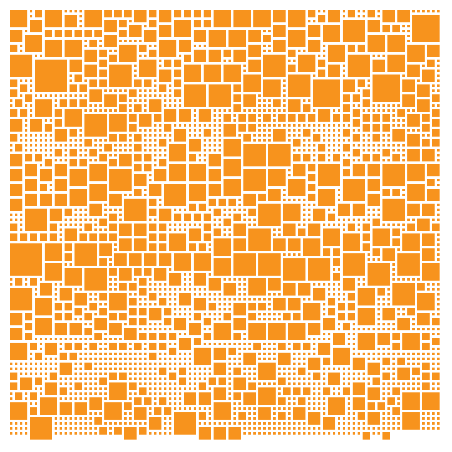898062.bitmap