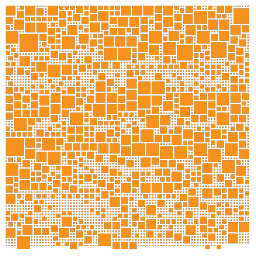 898062.bitmap