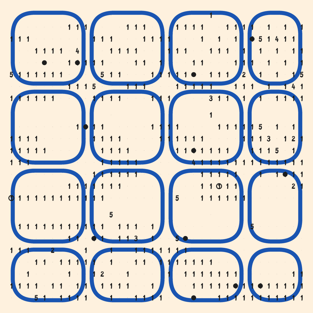 Low Language 35 #35