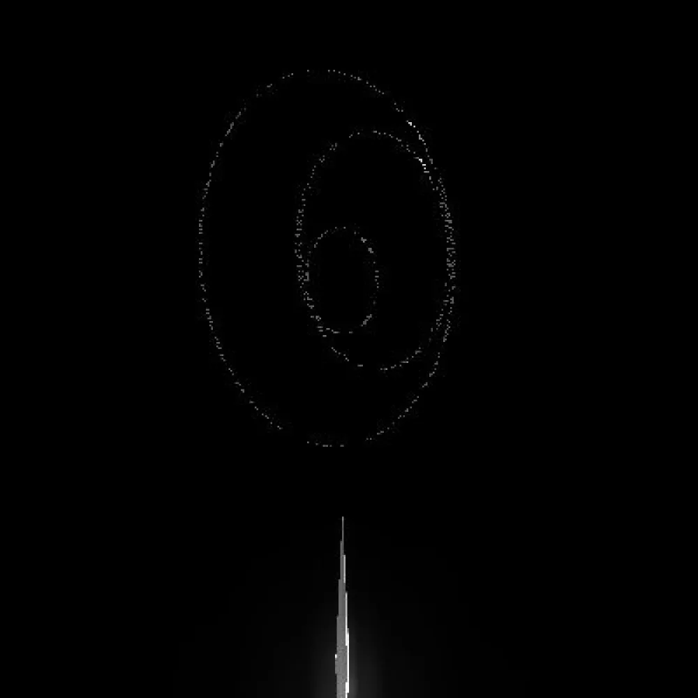 Key of Destiny #15842 (#71049924)