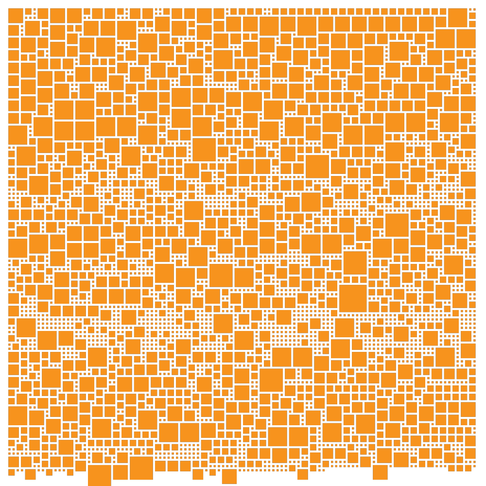 897954.bitmap